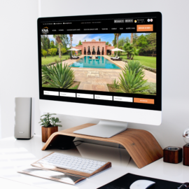 agence immobilière marrakech