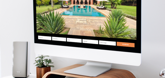 agence immobilière marrakech