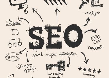 expert SEO