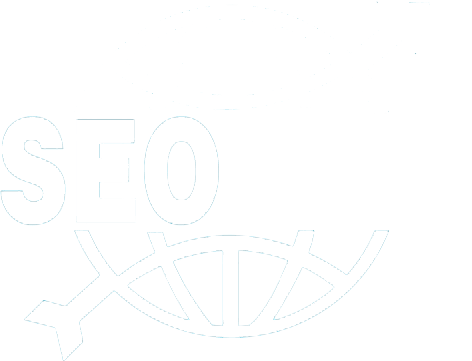 SEOCOM