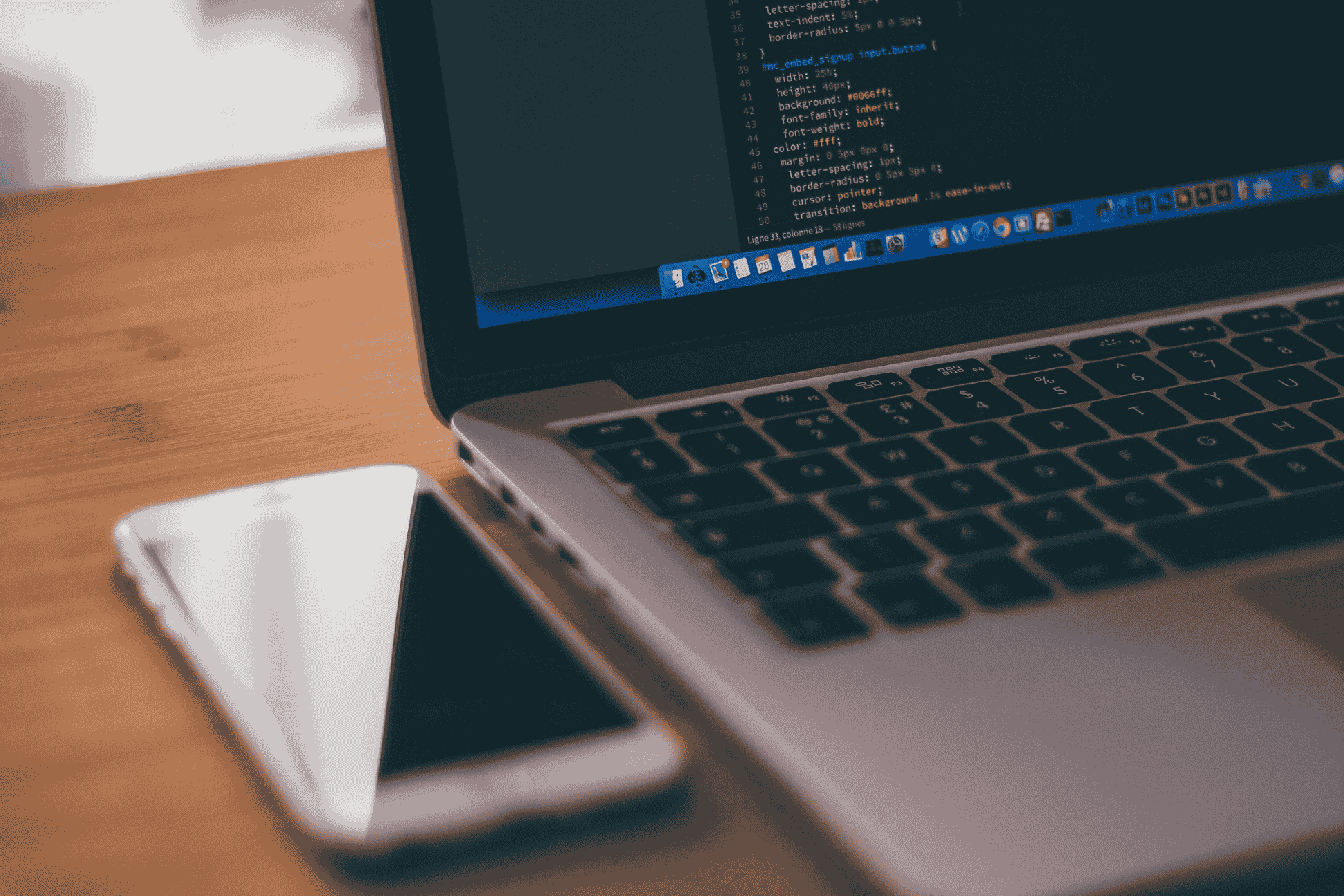 Prompt Engineering : Le Levier de Performance pour les Agences Web au Maroc