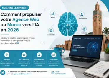 Machine Learning